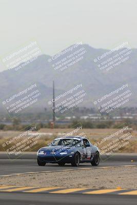 media/Jan-25-2025-SCCA SD (Sat) [[918ace9a21]]/2-Intermediate/Session 1 (Turn 11)/